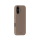 Holdit Silicone Case iPhone 17 Mocha Brown 16800 - 1361701 - zdjęcie 2